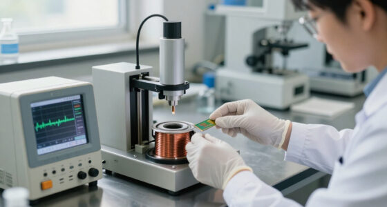 Opus 5.5 Agents Discover Two Room-temperature Magnetic Semiconductor Candidates
