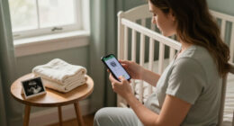 Our AI Midwife