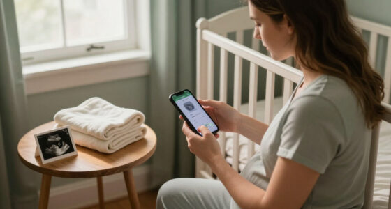 Our AI Midwife