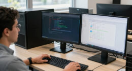 PHP2Shell And Node.js Security Release: Key Actions For Administrators