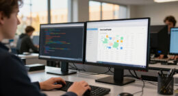 PHP2Shell Shines A Light On PHP Flaws Amid Dutch Government Outages