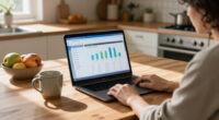Plan Ahead For Benefits Changes With An AI Exit Assistant