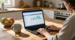 Plan Ahead For Benefits Changes With An AI Exit Assistant
