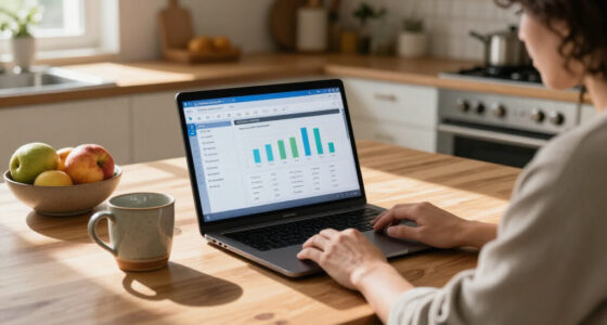 Plan Ahead For Benefits Changes With An AI Exit Assistant