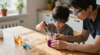 Science Experiment Kits For Kids: A Prime Big Deal Days Guide