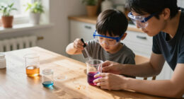 Science Experiment Kits For Kids: A Prime Big Deal Days Guide