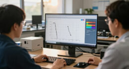 Seed AI Lab Announces A Department For Safety And Model Alignment