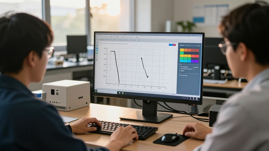 Seed AI Lab Announces A Department For Safety And Model Alignment
