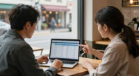 Small-Business Acquisition Matching Built Around Buyer Skills