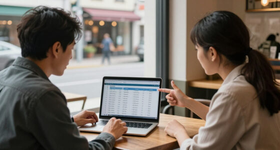 Small-Business Acquisition Matching Built Around Buyer Skills