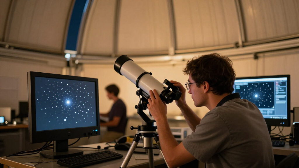 Suspected Second-generation Planet Solves NASA Hubble Cold Case