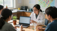 The 5% Public Benefit Fund Anthropic Announced—and What Remains Unclear