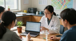 The 5% Public Benefit Fund Anthropic Announced—and What Remains Unclear