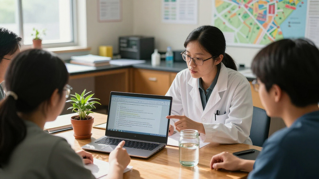 The 5% Public Benefit Fund Anthropic Announced—and What Remains Unclear