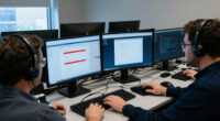 The AI Security Week In Review: Fixes, Fraud And Stolen Tokens