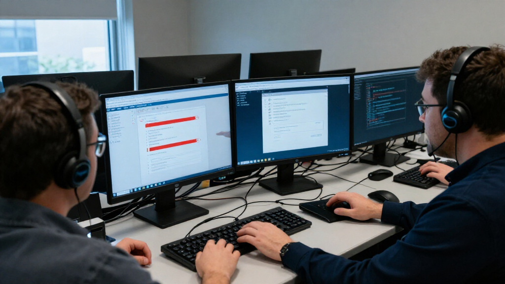 The AI Security Week In Review: Fixes, Fraud And Stolen Tokens