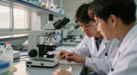 The Baffling Intelligence Of A Single Cell (2024)