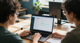 The Nonprofit Path To Open-source Software, With Switching Support