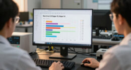 Three Metrics For Nemotron 3.5 Super VL: Price, Speed, Score