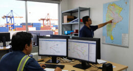 Trade And Supply-Chain News Puts Argentina In Focus