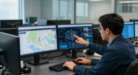 What AI Rules Apply After Virginia Orders A Cyber Plan?