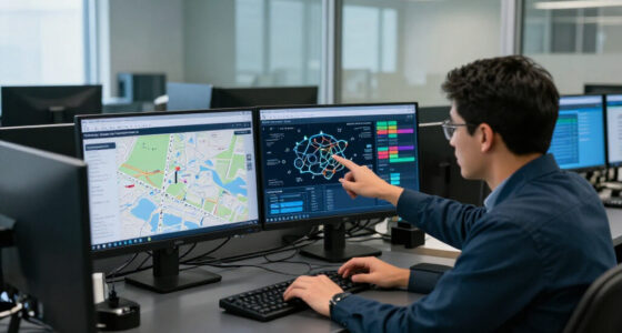 What AI Rules Apply After Virginia Orders A Cyber Plan?