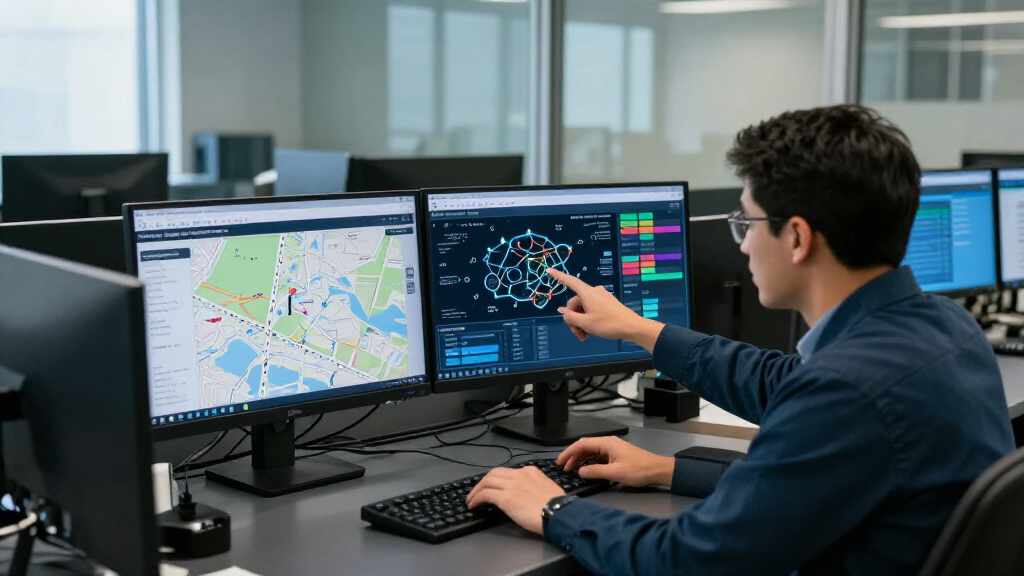 What AI Rules Apply After Virginia Orders A Cyber Plan?
