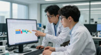 What May Be Next For AI In 2027? 10 Predictions And Confidence Levels