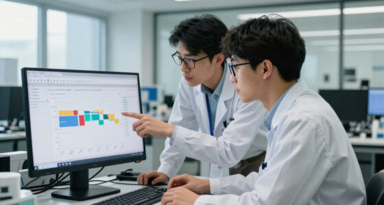 What May Be Next For AI In 2027? 10 Predictions And Confidence Levels