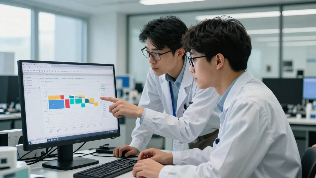 What May Be Next For AI In 2027? 10 Predictions And Confidence Levels