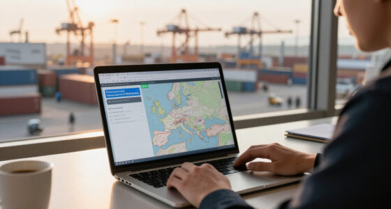 What The Chat Control Proposal Signals For European Trade Operations