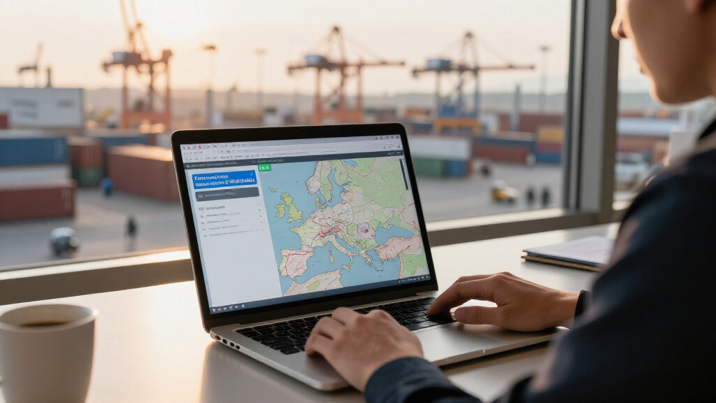 What The Chat Control Proposal Signals For European Trade Operations
