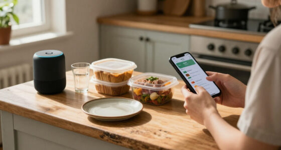 What The Gap Between DoorDash Orders And AI Orders Tells Us