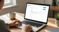 What The Gap In The UpdraftCentral Fix Means For WordPress Users