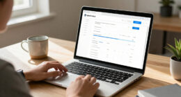 What The Gap In The UpdraftCentral Fix Means For WordPress Users