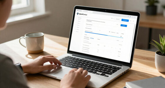 What The Gap In The UpdraftCentral Fix Means For WordPress Users