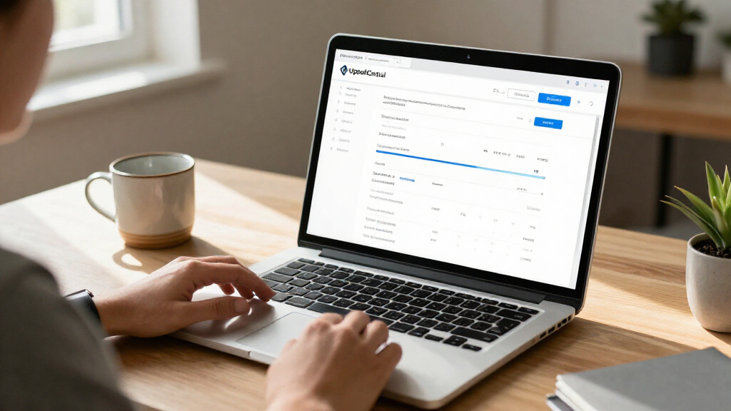 What The Gap In The UpdraftCentral Fix Means For WordPress Users