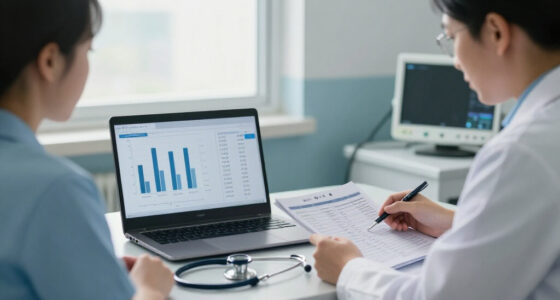 What The Researchers Counted In Microsoft’s AI-versus-Doctors Study