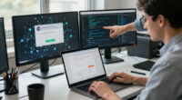 What To Watch For As Attackers Target AI Tools