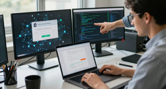 What To Watch For As Attackers Target AI Tools