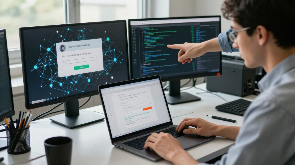 What To Watch For As Attackers Target AI Tools