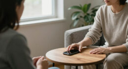 Where To Find Counseling For Screen-Related Habits