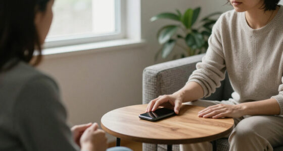 Where To Find Counseling For Screen-Related Habits