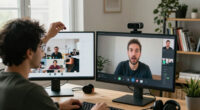 Which 4K Webcam Suits AI Video And Streaming? 10 Best Options For 2027