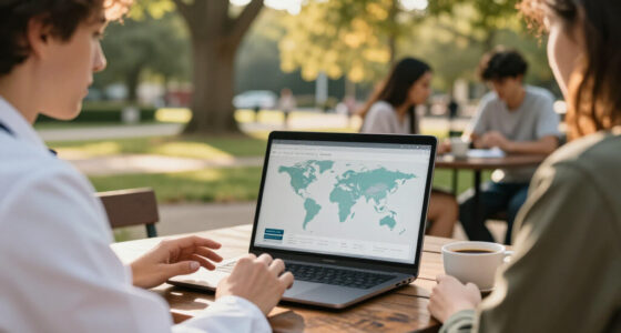 Why Augusto Cury Is Getting More Global Wellness Coverage