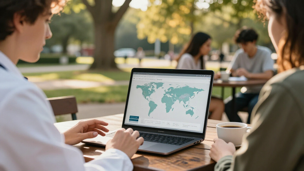 Why Augusto Cury Is Getting More Global Wellness Coverage