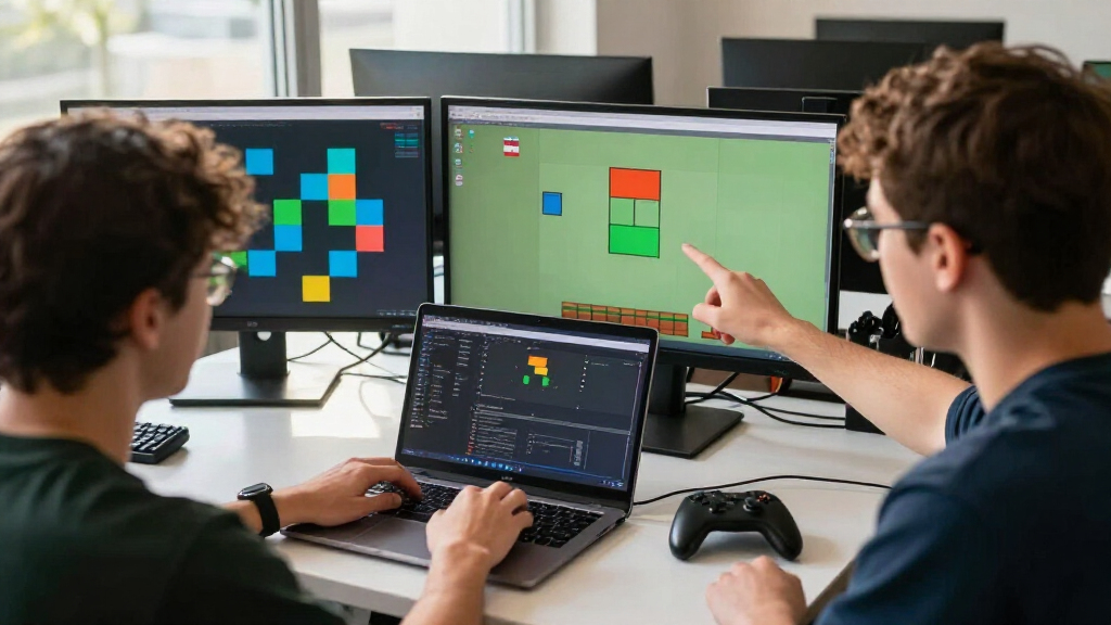 Why Claude Code Is Saying No To Recreating Existing Games