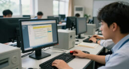 Why Giving AI Agents The Keys Can Go Wrong