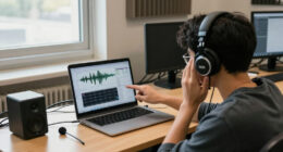 Why The AI Debate Is About More Than Digital Ozzy