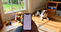 Yorkshire Pets: What Search Interest Can Tell Us